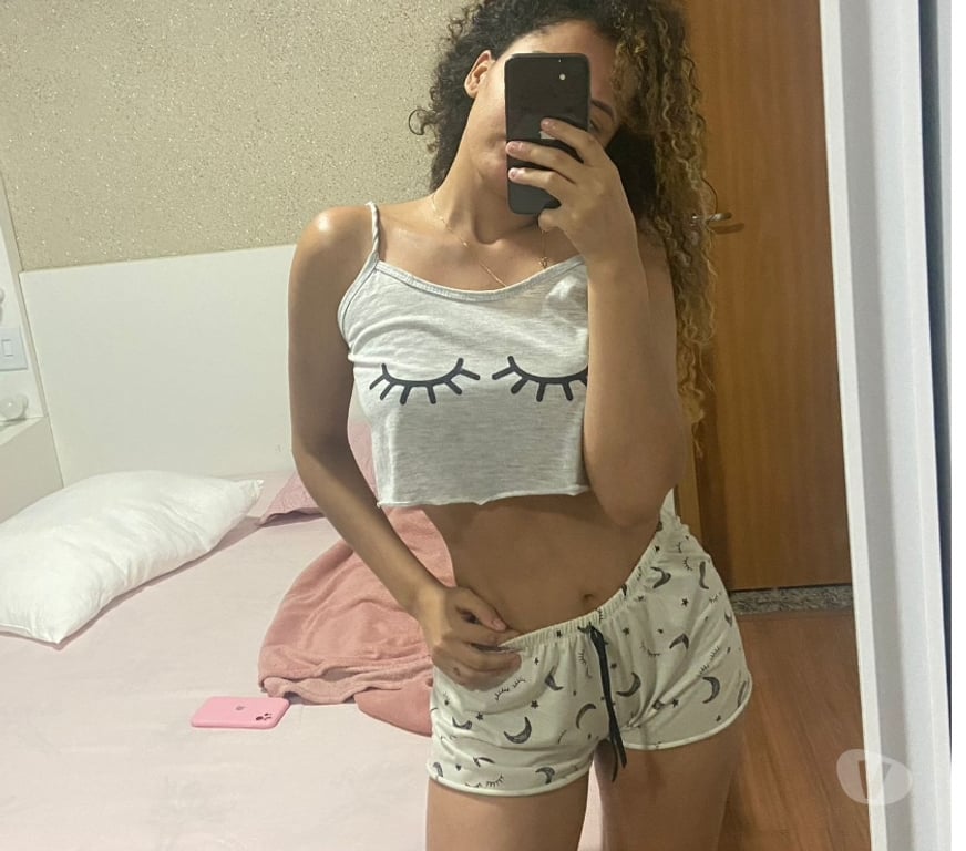 Garotas de programa Salgueiro PE - Fotos para Nao sou fake, igual as fotos