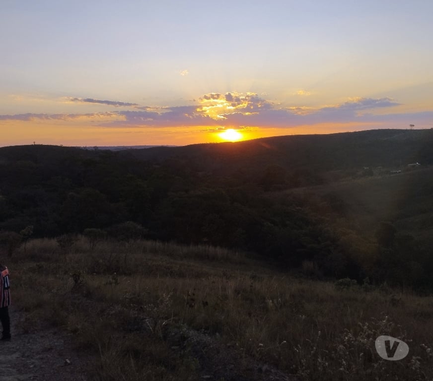 Fazendas - Sitios à venda aguas Lindas de Goias GO - Fotos para Chácara em águas lindas de setor caravelas
