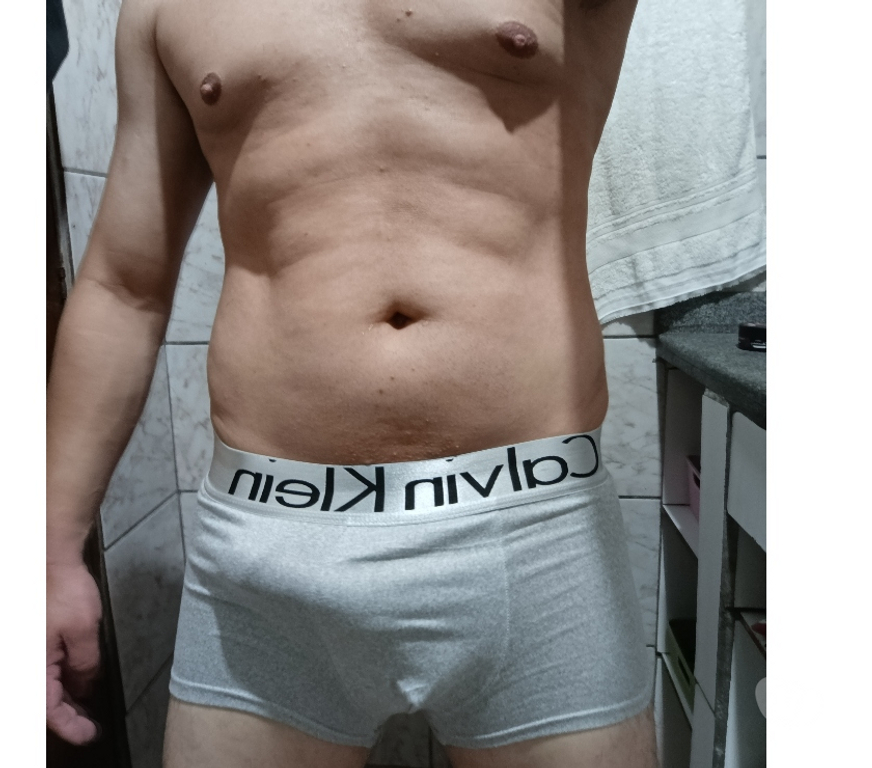 Encontros Casuais Sao Jose SC - Fotos para Casual para Solteiras e Casais Resolvidos