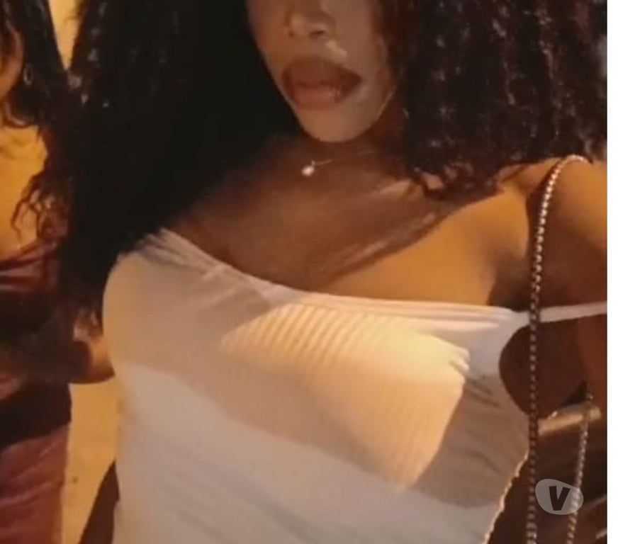 Encontros Casuais Praia Grande SP - Fotos para Quero dar e mamar gostoso