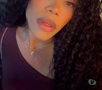 Quero dar e mamar gostoso