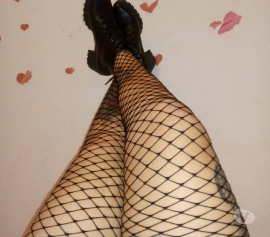 Encontros Casuais Espigao d`Oeste RO - Fotos para Bora viver as coisas gostosas da vida