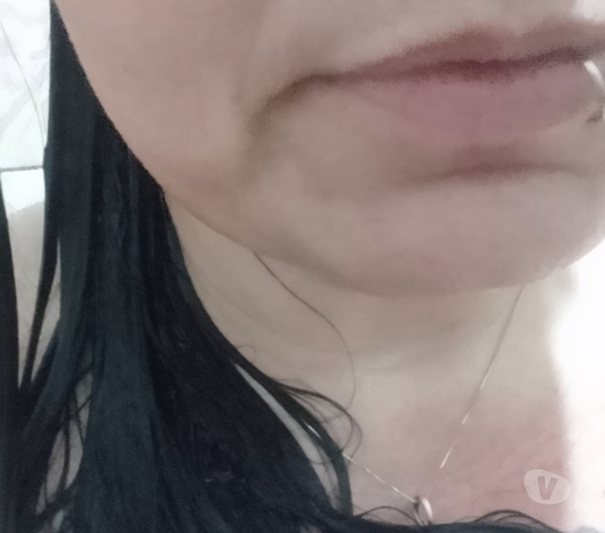 Encontros Casuais Espigao d`Oeste RO - Fotos para Bora viver as coisas gostosas da vida