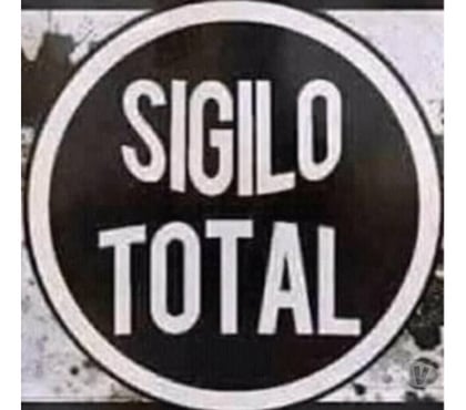 Encontros Sexuais - Fotos para Homem sigiloso Quer Kasal