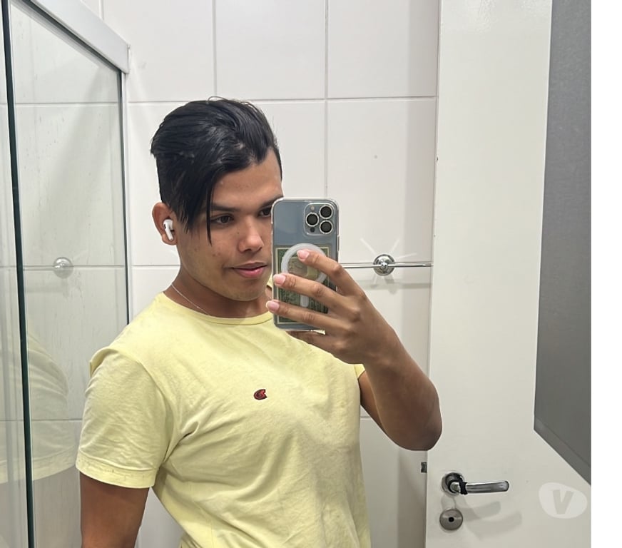 Encontros Casuais Barueri SP - Fotos para encontro das melhor forma