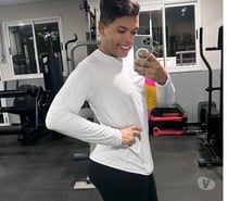 encontro das melhor forma