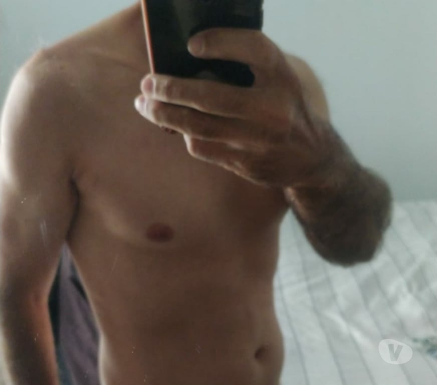 Encontros Casuais Jaragua do Sul SC - Fotos para Pauzudo Gostoso 😈👅