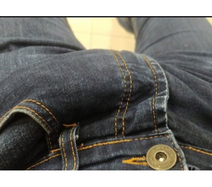 Encontros Sexuais - Fotos para Pauzudo Gostoso 😈👅