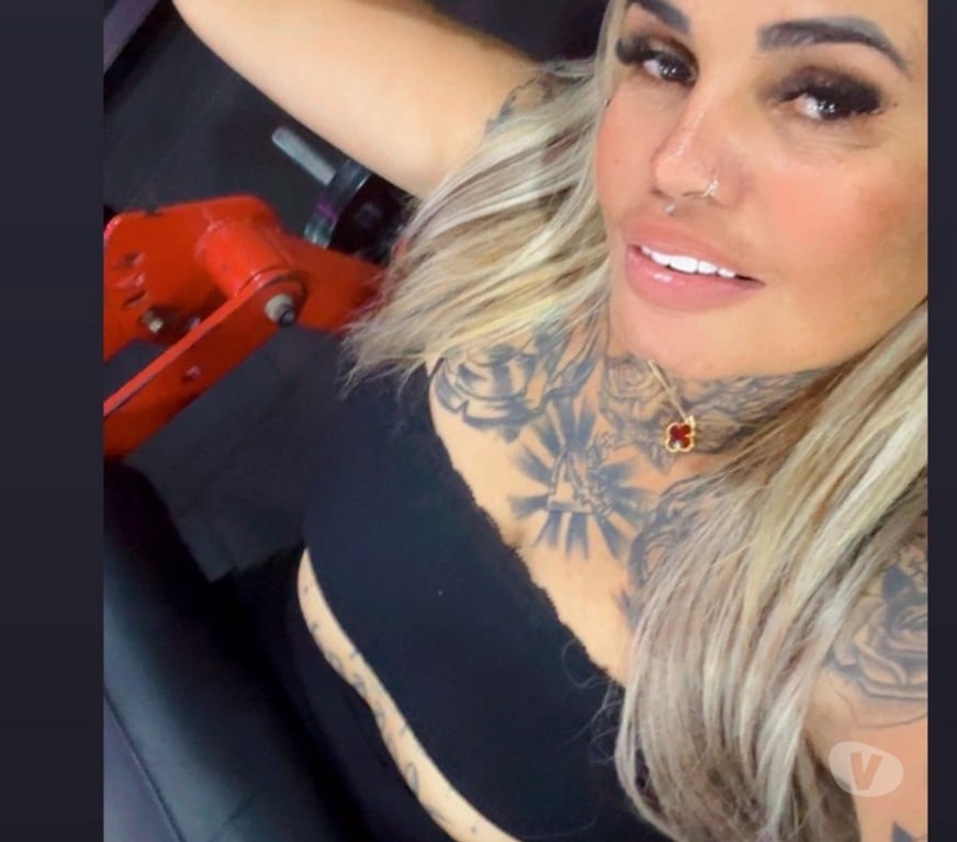 Garotas de programa Itapema SC - Fotos para Imola albertony arrecem chegada na cidade gaúcha