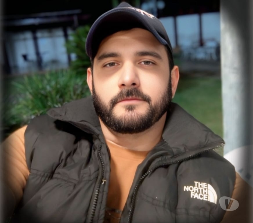 Homem procura Homem Aracatuba SP - Fotos para PROCURANDO HOMENS ATIVO NO MININO ATIVO LIBERAL