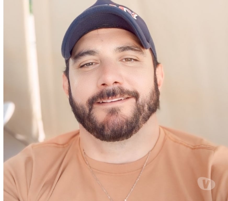 Homem procura Homem Aracatuba SP - Fotos para PROCURANDO HOMENS ATIVO NO MININO ATIVO LIBERAL