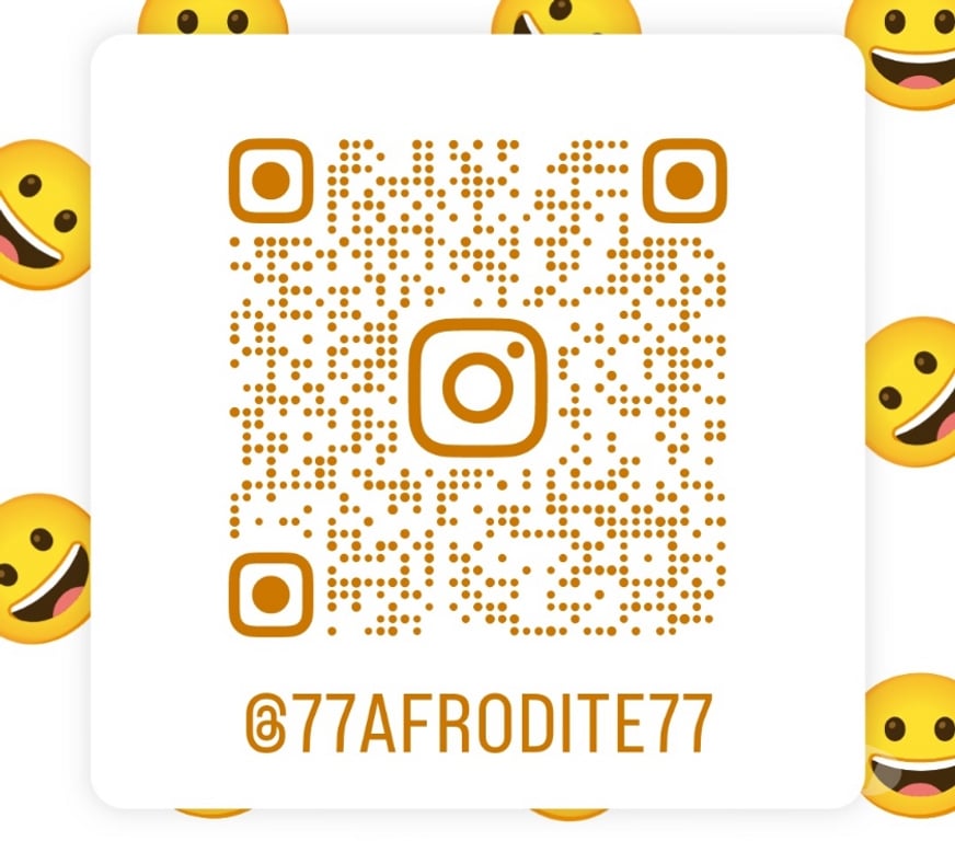Astrologia - Serv. espirituais Canoas RS - Fotos para Espaço esotérico Afrodite 🪬 Cartas online e presencial