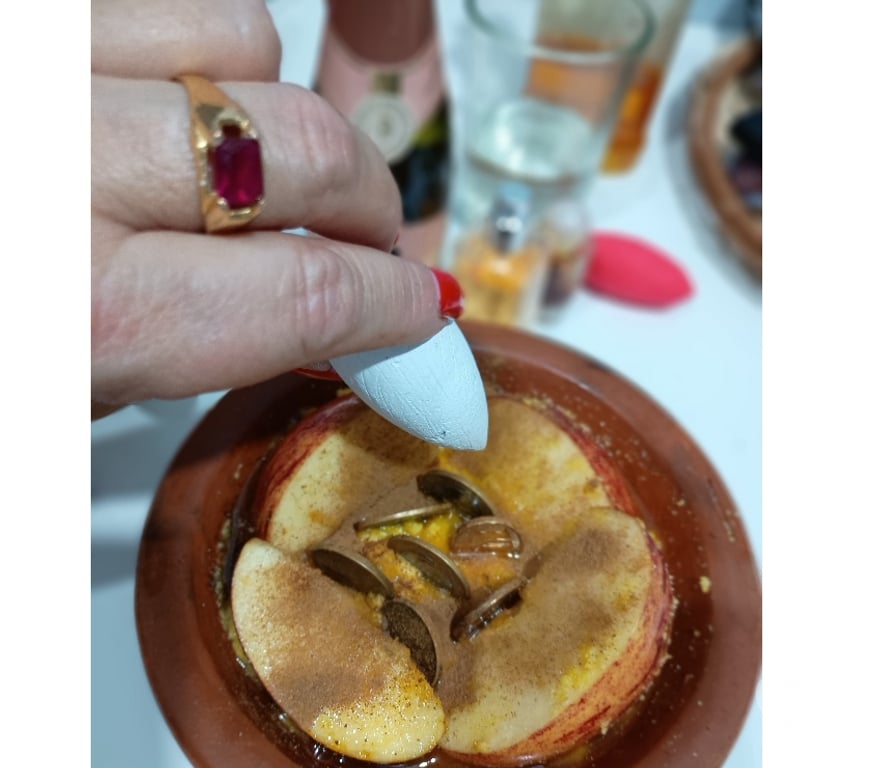 Astrologia - Serv. espirituais Canoas RS - Fotos para Espaço esotérico Afrodite 🪬 Cartas online e presencial