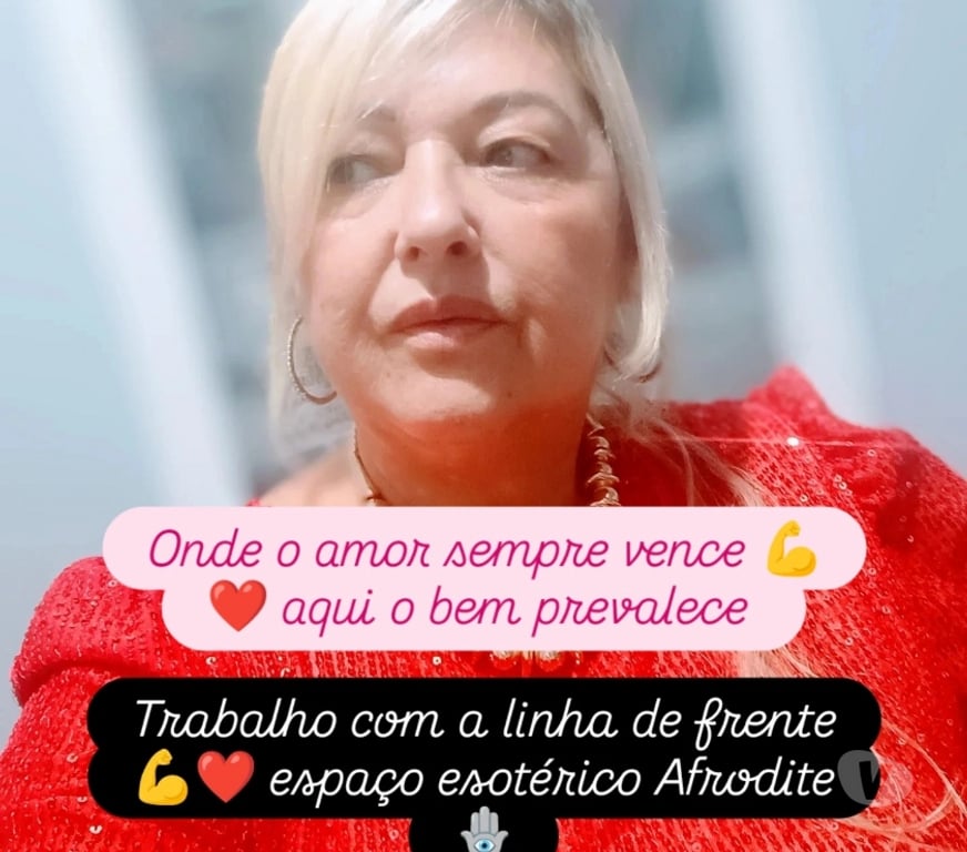 Astrologia - Serv. espirituais Canoas RS - Fotos para Espaço esotérico Afrodite 🪬 Cartas online e presencial