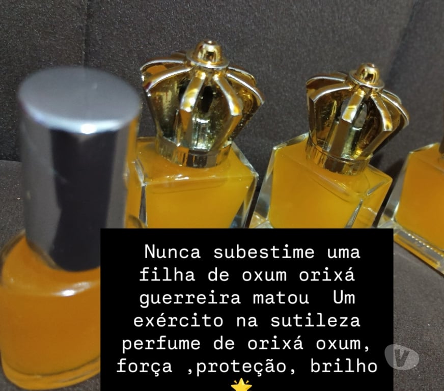Astrologia - Serv. espirituais Canoas RS - Fotos para Espaço esotérico Afrodite 🪬 Cartas online e presencial