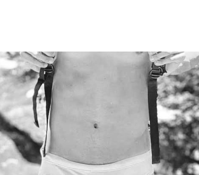 Homem procura Homem - Fotos para Lisinho sígilo total