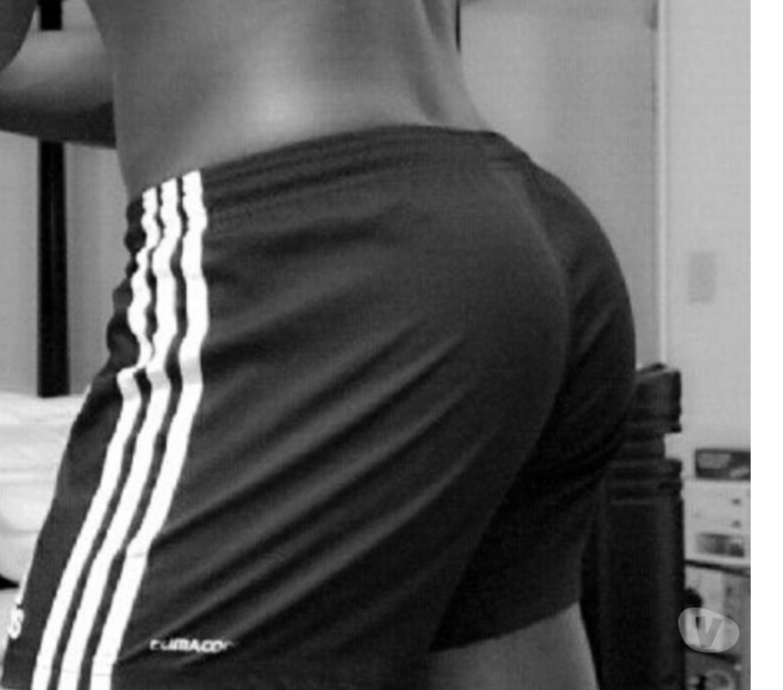 Homem procura Homem Sao Paulo SP Santa Cecília - Fotos para Passivo safado e discreto busca ativo roludo