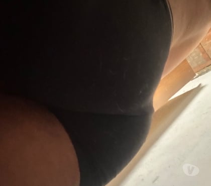 Homem procura homem Noroeste Belo Horizonte MG - Fotos para Pssv para macho