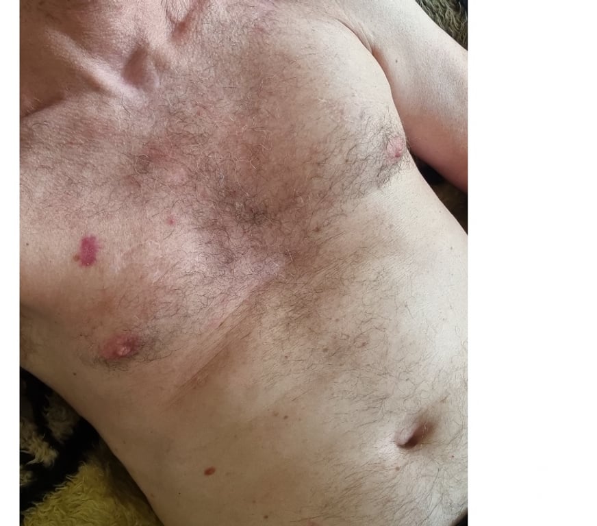 Encontros Casuais Porto Alegre RS Porto Alegre Centro - Fotos para Prazer para você MULHER com minha a boca