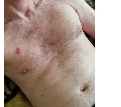 Encontros Sexuais Porto Alegre Centro Porto Alegre RS - Fotos para Prazer para você MULHER com minha a boca