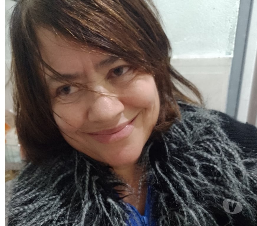 Mullher procura mulher Grande Sao Paulo SP Guarulhos - Fotos para UM AMOR NESSE NATAL MULHER