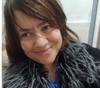 Mullher procura Mulher Guarulhos Grande Sao Paulo SP - Fotos para UM AMOR NESSE NATAL MULHER