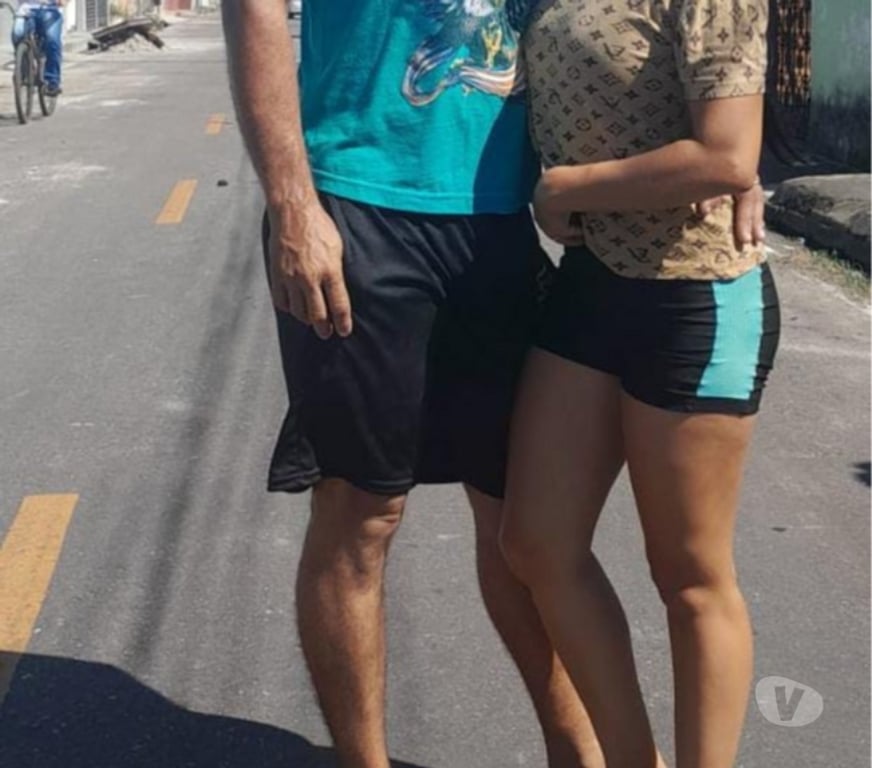 Encontros Casuais Belem PA Distrito de Belém - Fotos para Casal procura mulher curiosa, iniciante ou virgem