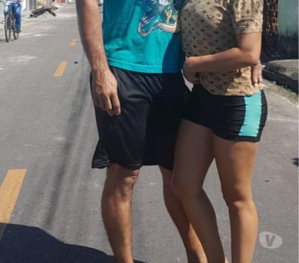 Encontros Sexuais Distrito de Belém Belem PA - Fotos para Casal procura mulher curiosa, iniciante ou virgem