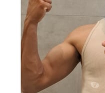 COMEDOR PARA MULHERES, SIGILOSO E EDUCADO (Homens não!)