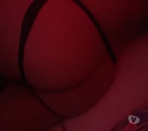 Passiva quer Ativo 🔥