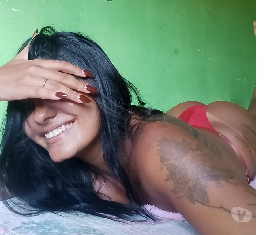Garotas de programa Ico CE - Fotos para Vamos sair da rotina comigo