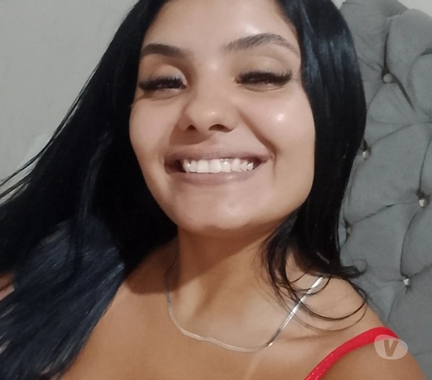 Garotas de programa Ico CE - Fotos para Vamos sair da rotina comigo