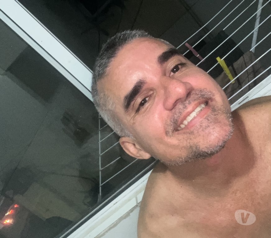 Encontros Casuais Manaus AM - Fotos para Rapaz educado para mulheres