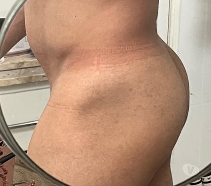 Encontros Sexuais - Fotos para Pass bundo de fora