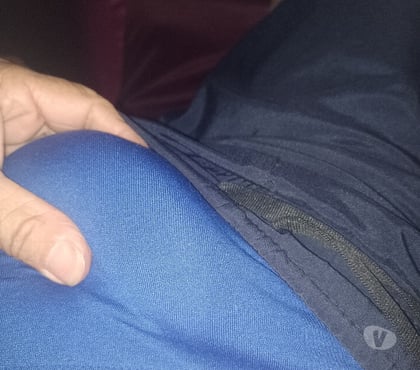 Encontros Casuais - Fotos para Quero chupar uma mulher