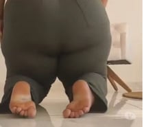 Mulher casada morena bbw casal apenas conversa