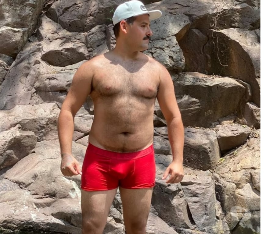 Acompanhantes masculinos Lajeado Sul RS - Fotos para Wesley Santos sigilo