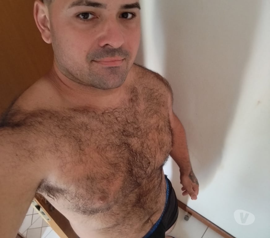 Acompanhantes masculinos Lajeado Sul RS - Fotos para Wesley Santos sigilo