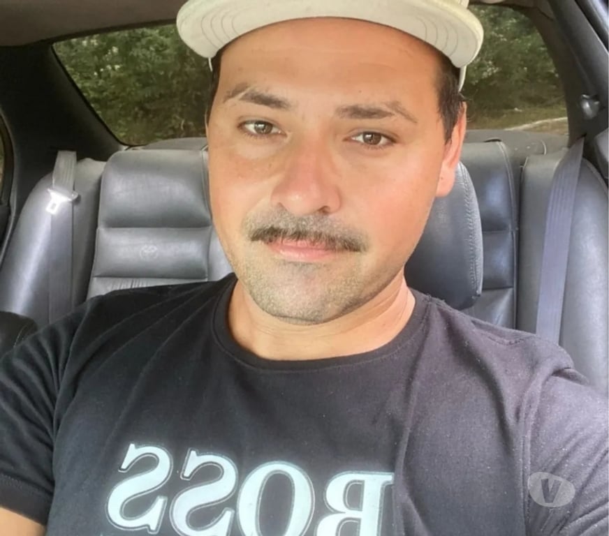 Acompanhantes masculinos Lajeado Sul RS - Fotos para Wesley Santos sigilo