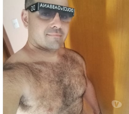 Garotos de programa - Fotos para Wesley Santos sigilo