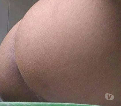 Acompanhantes masculinos - Fotos para Cauã acompanhante