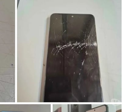 MP3 - Ipod - Celulares - Fotos para Eu compro celulares quebrados