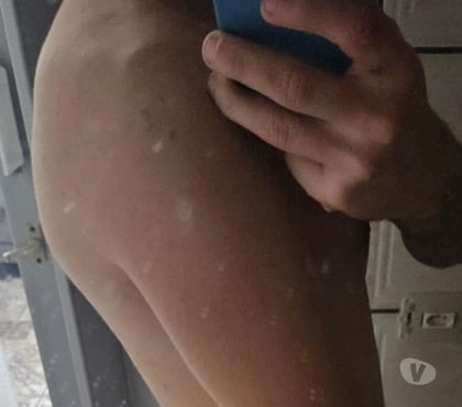 Homem procura Homem São Bernardo do Campo Grande Sao Paulo SP - Fotos para Passivo de calcinha cdzinha