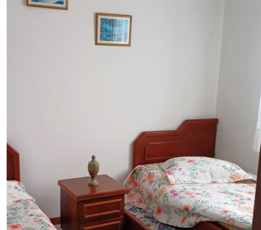 Aluguel temporada Balneario Camboriu SC - Fotos para Apartamento temporada em Balneário Camboriú