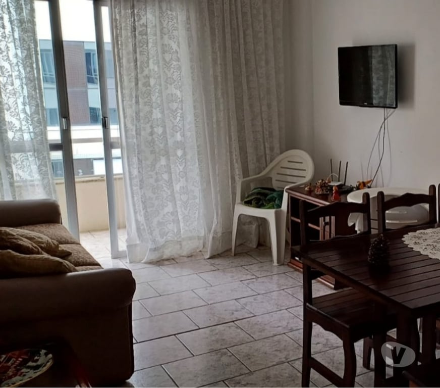 Aluguel temporada Balneario Camboriu SC - Fotos para Apartamento temporada em Balneário Camboriú