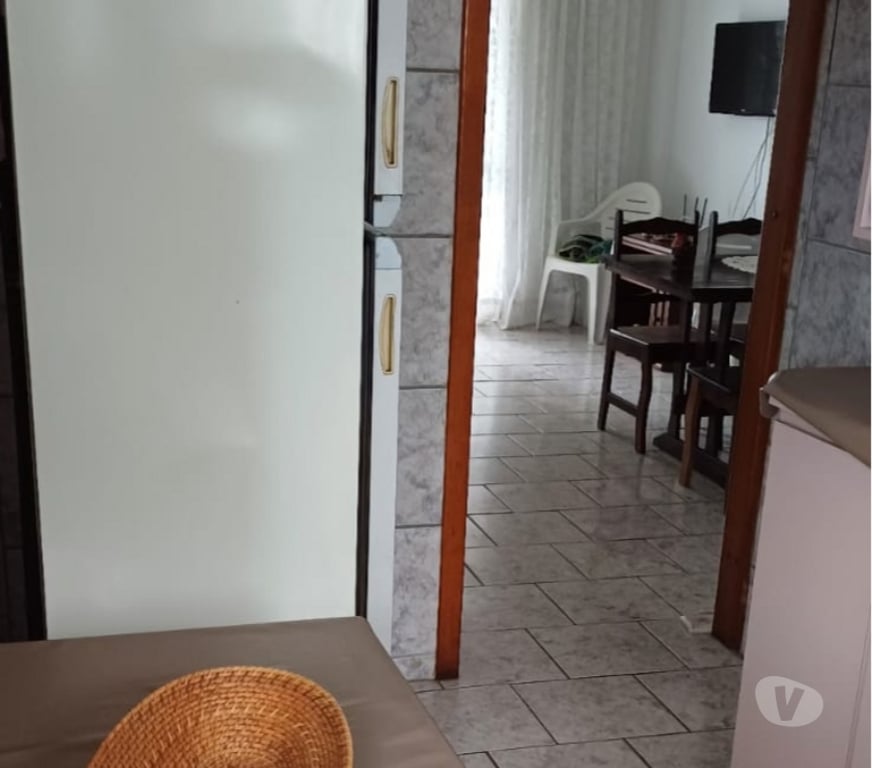 Aluguel temporada Balneario Camboriu SC - Fotos para Apartamento temporada em Balneário Camboriú