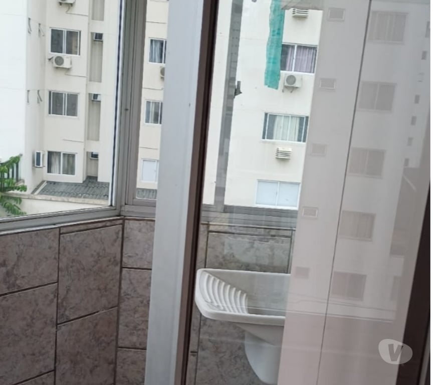 Aluguel temporada Balneario Camboriu SC - Fotos para Apartamento temporada em Balneário Camboriú