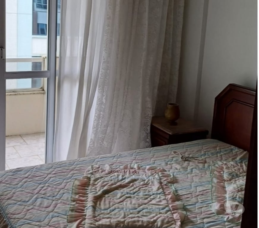 Aluguel temporada Balneario Camboriu SC - Fotos para Apartamento temporada em Balneário Camboriú