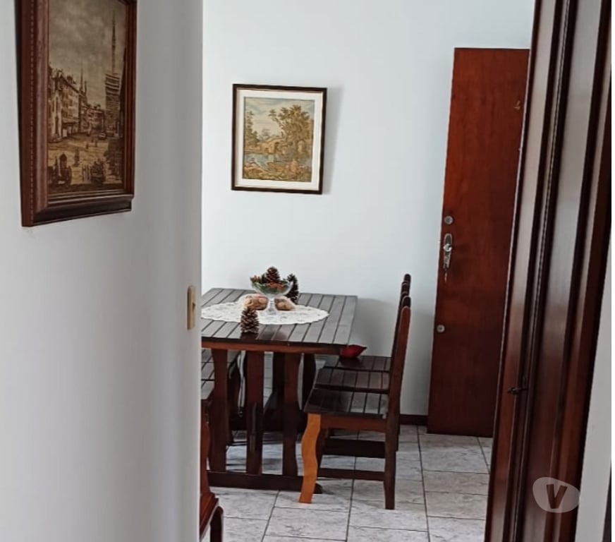 Aluguel temporada Balneario Camboriu SC - Fotos para Apartamento temporada em Balneário Camboriú