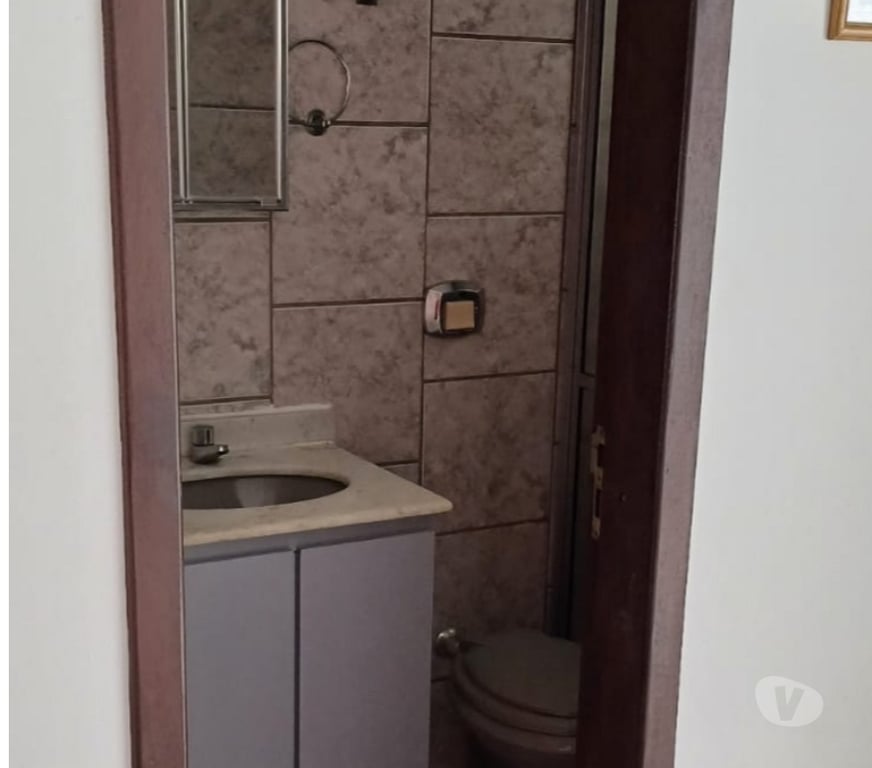 Aluguel temporada Balneario Camboriu SC - Fotos para Apartamento temporada em Balneário Camboriú